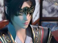 斗破苍穹迦南学院篇选拔赛前五公布，萧熏儿被围殴，里外都在坑她