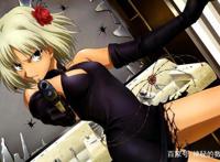 日本硬核黑社会枪战动漫，看完后才知道什么是神番