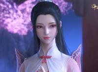 斗破苍穹：迦南学院五大顶尖强者排名，薰儿才是真正的第一