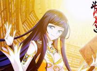 斗破苍穹：迦南学院五大顶尖强者排名，薰儿才是真正的第一