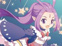 斗破苍穹：迦南学院五大顶尖强者排名，薰儿才是真正的第一