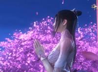 斗破苍穹：迦南学院五大顶尖强者排名，薰儿才是真正的第一