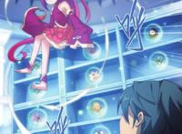 斗破苍穹：迦南学院强榜前十就紫妍一个斗王？前十中还有三人无名