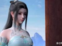 斗破苍穹：迦南学院的底蕴有多深？为何连魂族都忌惮不已？