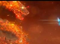 迦南学院除了拥有异火陨落心炎之外，还隐藏有两大秘密！