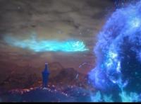 迦南学院除了拥有异火陨落心炎之外，还隐藏有两大秘密！