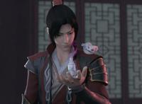 斗破4：熏儿迦南学院剧情叫停，云韵成为女主，导演是否真的偏袒