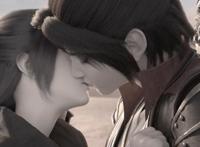 斗破4：熏儿迦南学院剧情叫停，云韵成为女主，导演是否真的偏袒