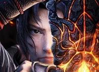 斗破苍穹：年番迦南学院篇一共52集，有望在年底上映！