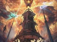 斗破苍穹：年番迦南学院篇一共52集，有望在年底上映！