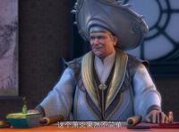 斗破苍穹：迦南学院整体实力如何？与魂殿相比是否能与之争锋？