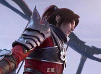 斗破苍穹：迦南学院整体实力如何？与魂殿相比是否能与之争锋？