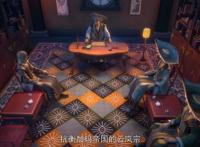 斗破苍穹：迦南学院整体实力如何？与魂殿相比是否能与之争锋？