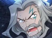 斗破苍穹：迦南学院只有一位半圣，却被称为“大陆首位学院”？