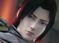 斗破苍穹：迦南学院只有一位半圣，却被称为“大陆首位学院”？