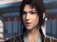 斗破苍穹的世界观以家族为核心，为何还有迦南学院这个异类？