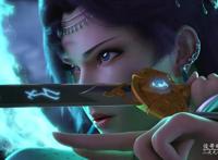 斗破苍穹的世界观以家族为核心，为何还有迦南学院这个异类？