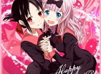 2019年1月番剧总结，没看过得快去补番吧