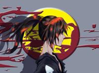 2019年1月番剧总结，没看过得快去补番吧