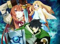 2019年1月番剧总结，没看过得快去补番吧