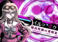 日本动漫里的高中生一个比一个厉害，自称“普通”其实都是大佬