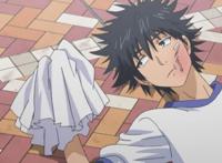 日本动漫里的高中生一个比一个厉害，自称“普通”其实都是大佬