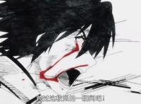 日本动漫里的高中生一个比一个厉害，自称“普通”其实都是大佬