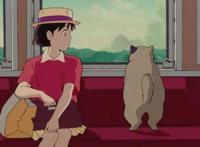 其实，真正纯洁的爱情，大都是这样的，很多人一生都没遇到过