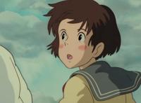 其实，真正纯洁的爱情，大都是这样的，很多人一生都没遇到过