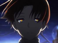 实教是一部什么样的番剧？来自一个动画党的感受