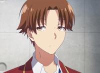 实教是一部什么样的番剧？来自一个动画党的感受