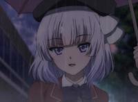 实教是一部什么样的番剧？来自一个动画党的感受