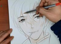 学校“动漫社”真的有想象中那么美好吗？其实并不是