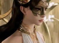 为何现在基本都是3D动漫？很多人都说因为3D便宜，其实并不是这样