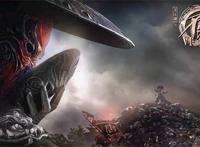 为何现在基本都是3D动漫？很多人都说因为3D便宜，其实并不是这样