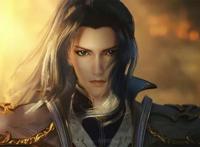 为何现在基本都是3D动漫？很多人都说因为3D便宜，其实并不是这样