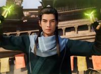 为何现在基本都是3D动漫？很多人都说因为3D便宜，其实并不是这样