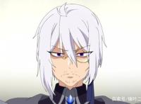 《我被逐出队伍后过上慢生活》魔族达到目的，勇者黑化，稳了？