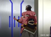 《我被逐出队伍后过上慢生活》魔族达到目的，勇者黑化，稳了？