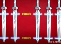 《我被逐出队伍后过上慢生活》魔族达到目的，勇者黑化，稳了？