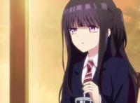 对于牛头人是什么意思，大家都理解错了，真正的意思其实是这个