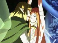 对于牛头人是什么意思，大家都理解错了，真正的意思其实是这个