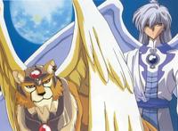 魔卡少女樱：整部动漫出现三根法杖，最漂亮的法杖，很多人没见过