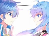 别老盯着霍雨浩说他“渣”了，其实唐舞桐比霍雨浩更“过分”