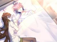 别老盯着霍雨浩说他“渣”了，其实唐舞桐比霍雨浩更“过分”