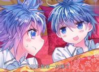 别老盯着霍雨浩说他“渣”了，其实唐舞桐比霍雨浩更“过分”