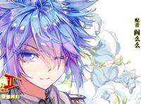 别老盯着霍雨浩说他“渣”了，其实唐舞桐比霍雨浩更“过分”