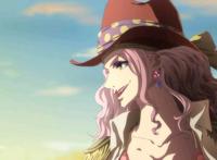 海贼王：其实四皇代表四个国家，红发是日本，大妈是美国