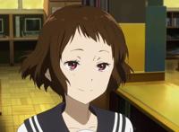 京都动画《冰菓》被埋没了，并不，其实它是一部考验你宅力的作品