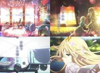 京都动画《冰菓》被埋没了，并不，其实它是一部考验你宅力的作品